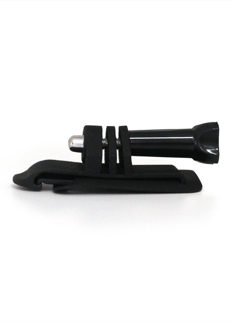 RESTUBE READY Cam Connector
