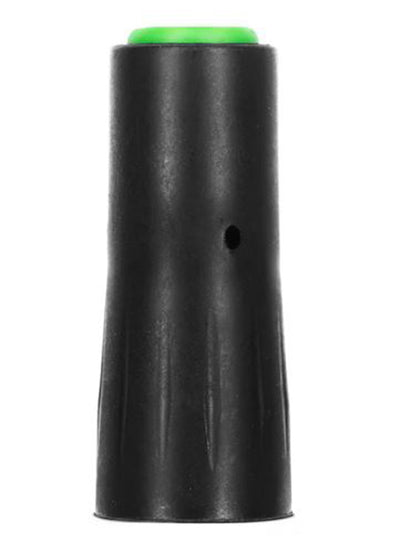 RESTUBE Automatic Rearming Kit