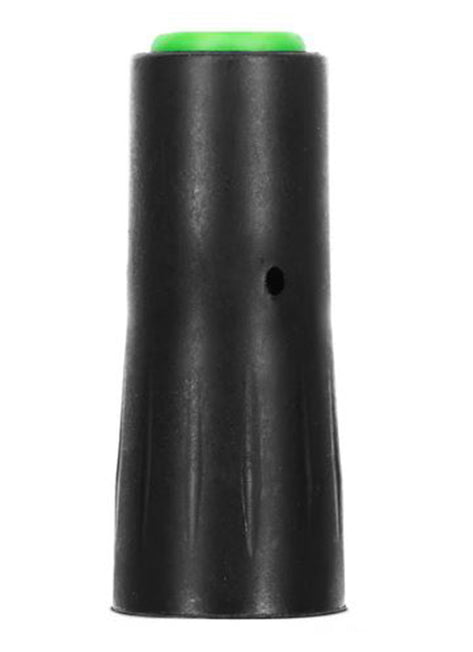 RESTUBE Automatic Rearming Kit