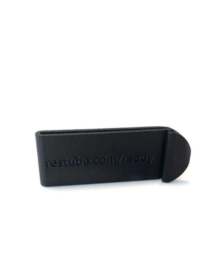RESTUBE READY Connector