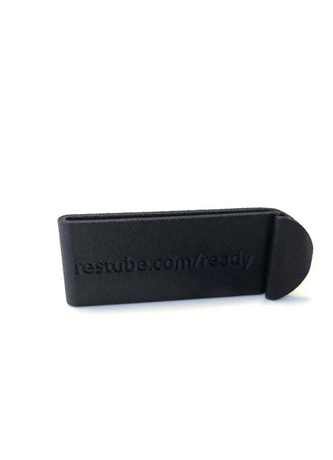 RESTUBE READY Connector