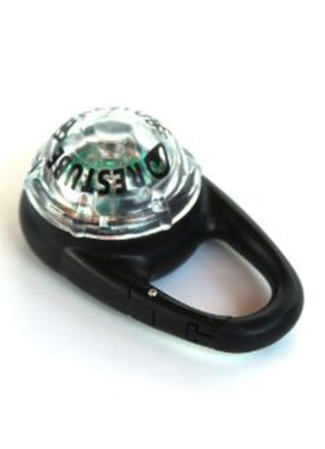 RESTUBE Waterproof LED Safety Light