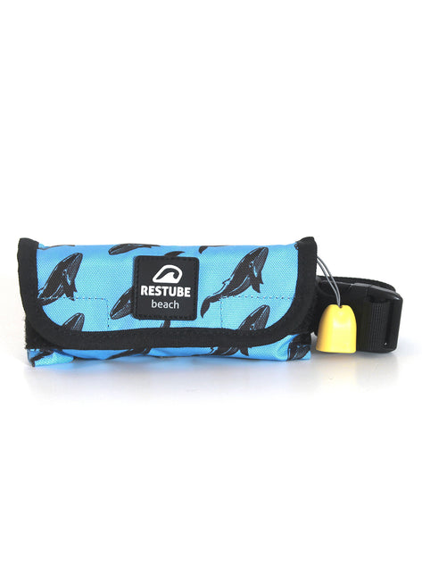 RESTUBE Kids Safety Buoy