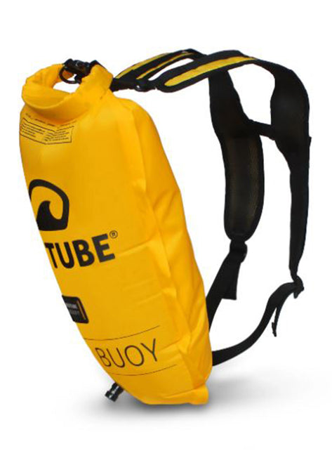 RESTUBE Backpack Strap