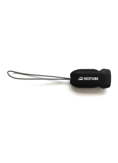 RESTUBE Emergency Whistle