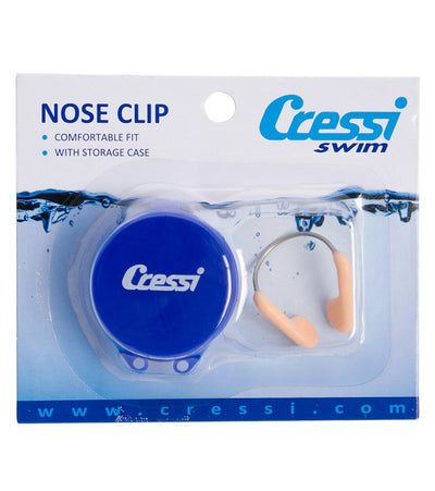 Cressi Nose Clip-OBS