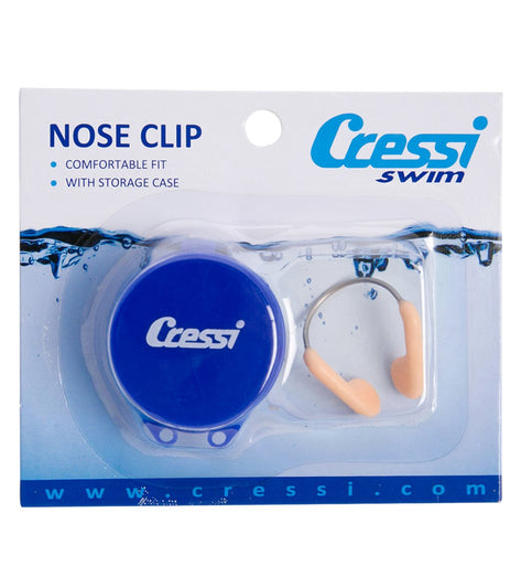 Cressi Nose Clip-OBS