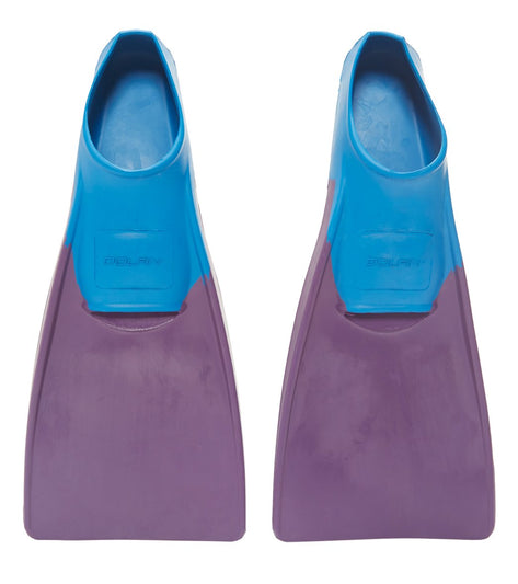Dolfin Swim Fins