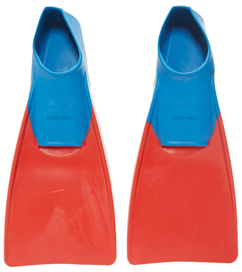 Dolfin Swim Fins