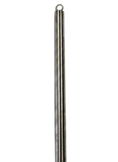 Competitor Stanchion Post (4.6