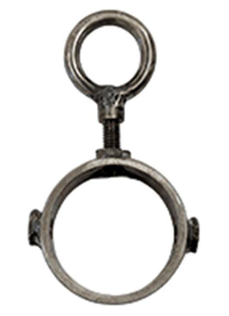 Competitor Sliding Collar with 1 Eye Bolt