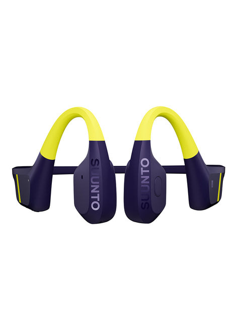 Suunto Aqua Headphones