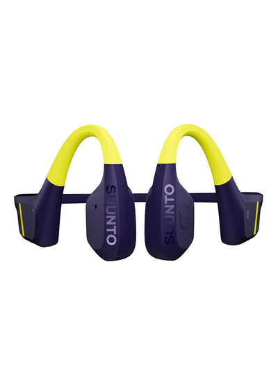 Suunto Aqua Headphones