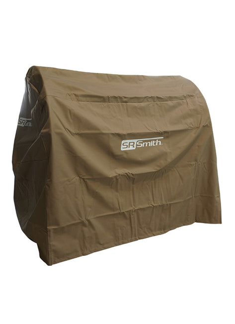 SR Smith Cover - XL Capacity Lane Line Reel