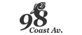 98-coast-av