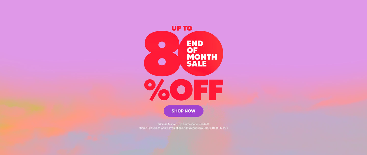 SwimOutlet.com