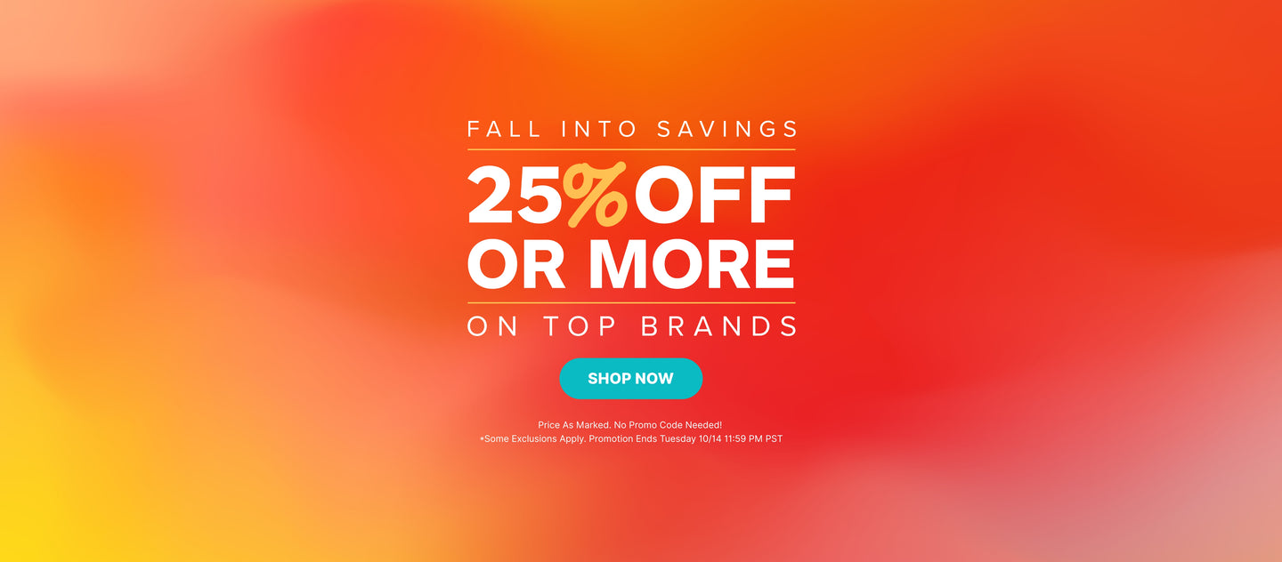 Arena Women's Powerskin Sunset Coral Carbon Air2 SL LE Open Back Tech Suit Swimsuit