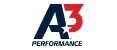 a3-performance
