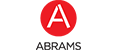 abrams-books