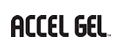 accel