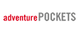 adventure-pockets
