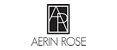 aerin-rose