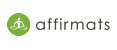 affirmats