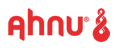 ahnu