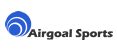 air-goal-sports