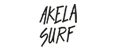 akela-surf