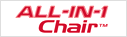 all-in-1-chair