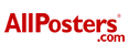 all-posters