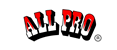 all-pro-exercise-products-inc