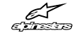 alpinestars