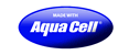 aqua-cell
