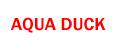 aqua-duck