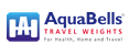 aquabells