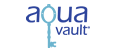 aquavault