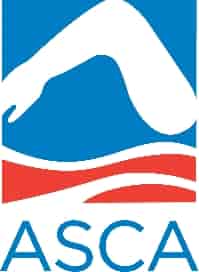 ASCA | SwimOutlet.com