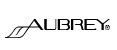 aubrey-organics