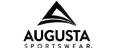 augusta-sportswear