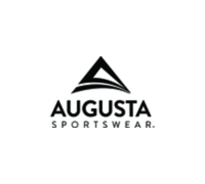 Augusta Sportswear