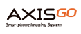 axis-go