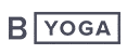 b-yoga