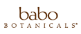 babo-botanicals