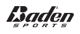 baden
