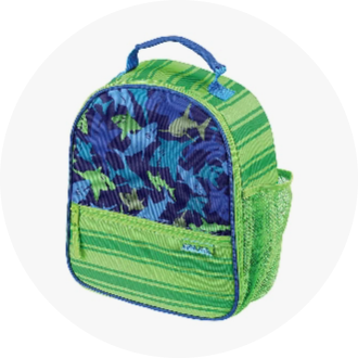 Kids’ Bags & Backpacks
