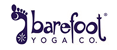 barefoot-yoga