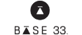 base-33