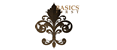 basics-first